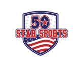 /public/logoimage/156327600550 Star Sports_50 Star Sports copy 21.png